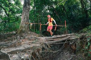 BIB: 
                            <button type="button" onclick="openModal(27806188)" class="btn btn-primary btn-sm float-right btn-popup" data-toggle="modal" data-target=".modal-high-quality">
                        <i class="fas fa-shopping-cart"></i> Add to Cart
                    </button>
                                            <button type="button" onclick="isThisMe(27806188, true)" class="btn btn-success btn-sm float-right btn-popup btn-isme hidden" data-toggle="tooltip" data-placement="bottom" title="นี่คือรูปของคุณใช่ไหม คลิกที่นี่เพื่อเอาเข้าอัลบั้ม">
                        <i class="fas fa-plus"></i> Add to album
                    </button>
                    <button type="button" onclick="isThisMe(27806188, false)" class="btn btn-warning btn-sm float-right btn-popup btn-isnotme hidden">
                        <i class="fas fa-ban"></i> Remove from album
                    </button>